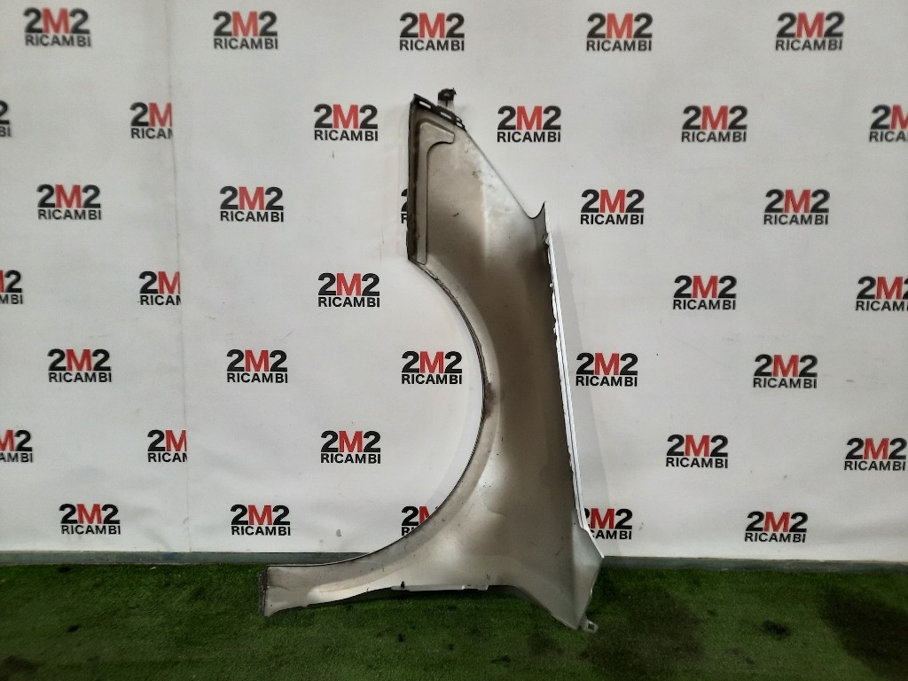 Parafango ANT DX PARAF ANT DX FIANCHETTO Citroen C5 III 2008