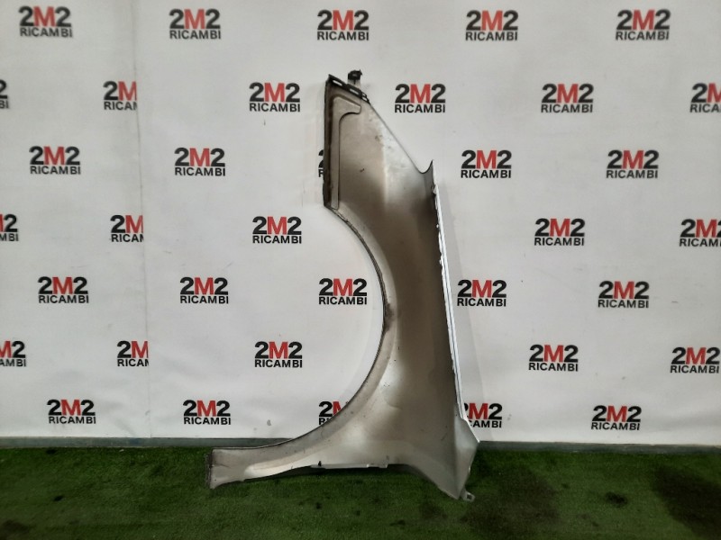 Parafango ANT DX PARAF ANT DX FIANCHETTO Citroen C5 III 2008