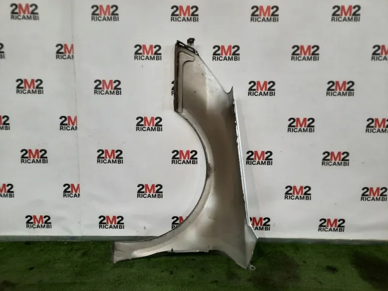 Parafango ANT DX PARAF ANT DX FIANCHETTO Citroen C5 III 2008