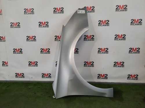 Parafango ANT DX PARAF ANT DX FIANCHETTO Citroen C5 III 2008