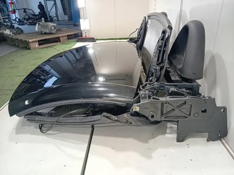 Tetto Apribile TETTO APRIBILE Mercedes Classe SLK R171 2008