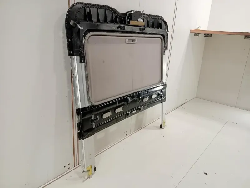 Tetto Apribile 91205-EB203 Nissan Navara 2010