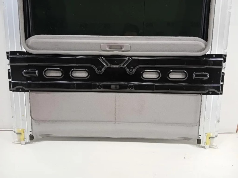 Tetto Apribile 91205-EB203 Nissan Navara 2010