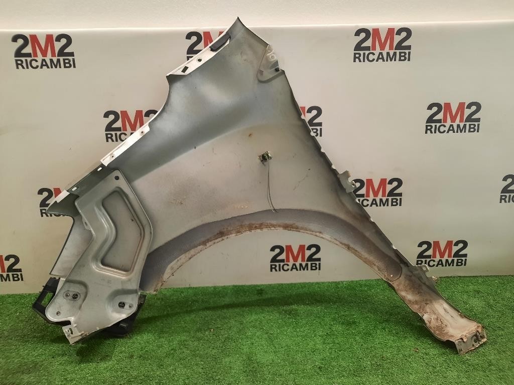 Parafango ANT DX 631002600R Dacia Dokker 2013