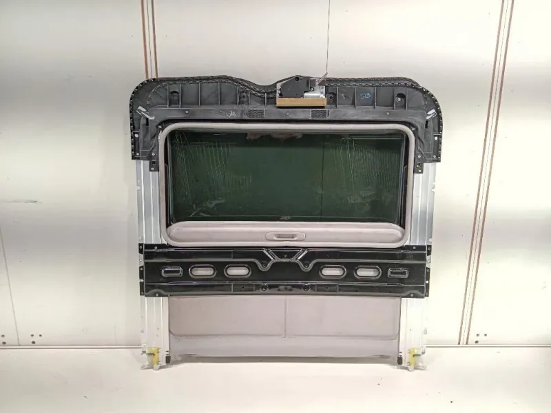 Tetto Apribile 91205-EB203 Nissan Navara 2010