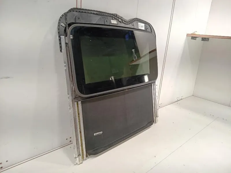 Tetto Apribile 91205-EB203 Nissan Navara 2010