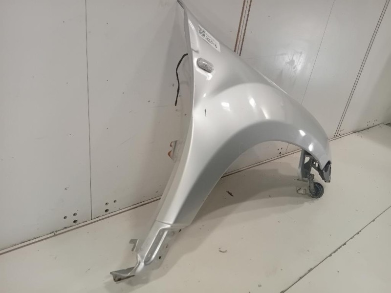 Parafango ANT DX 631008599R Dacia Duster I 2014