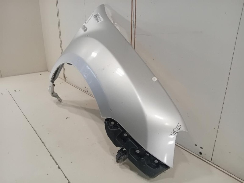 Parafango ANT DX 631008599R Dacia Duster I 2014