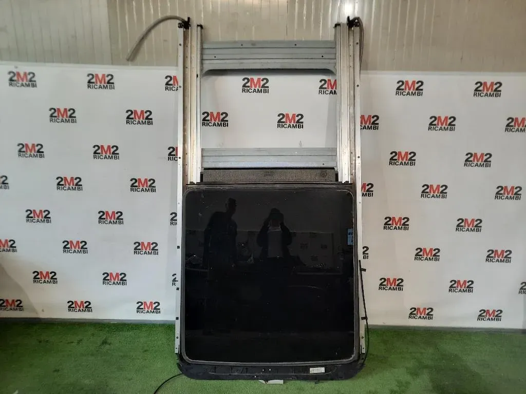 Tetto Apribile 73112JG037 Nissan X-trail III 2011