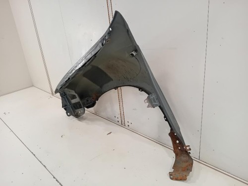 Parafango ANT DX 631008599R Dacia Duster I 2014