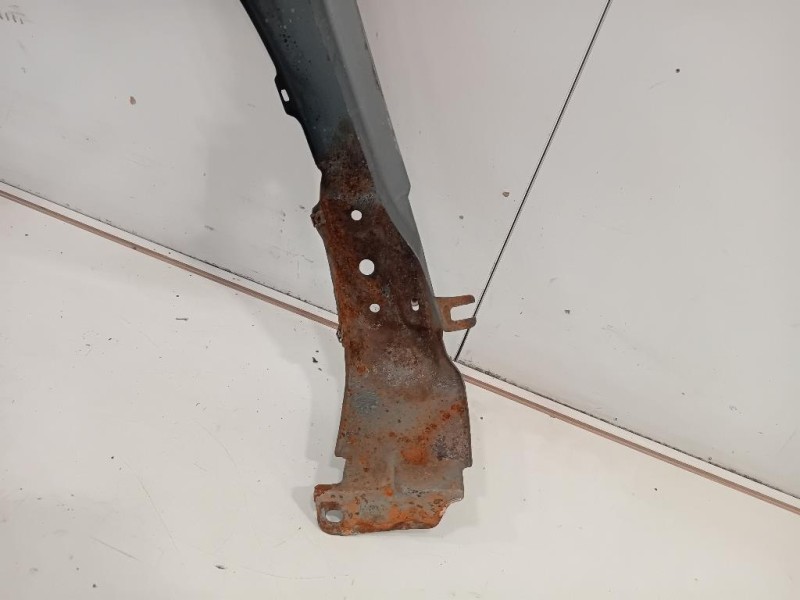 Parafango ANT DX 631008599R Dacia Duster I 2014