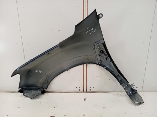 Parafango ANT DX 631006076R Dacia Duster II 2018