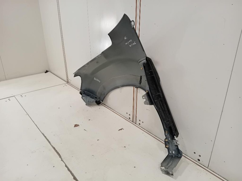 Parafango ANT DX 631006076R Dacia Duster II 2018