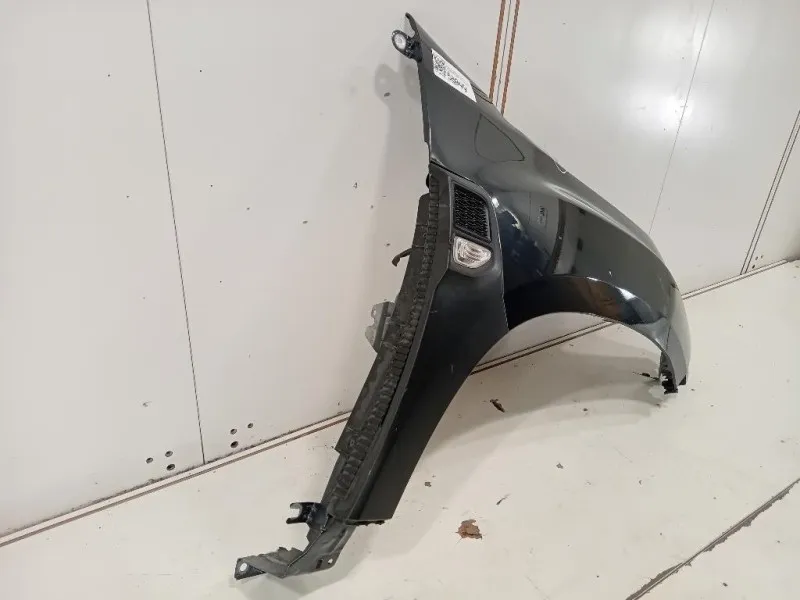 Parafango ANT DX 631006076R Dacia Duster II 2018