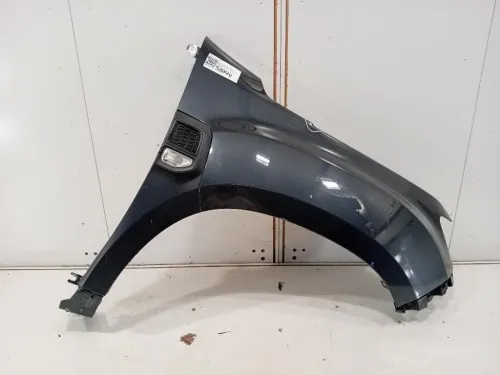 Parafango ANT DX 631006076R Dacia Duster II 2018