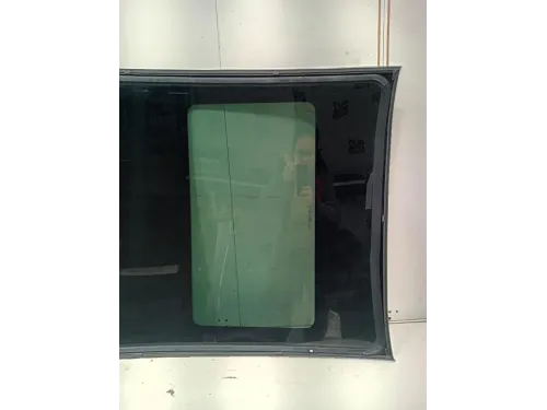 Tetto Panoramico Completo 9803699580 Citroen DS5 2012