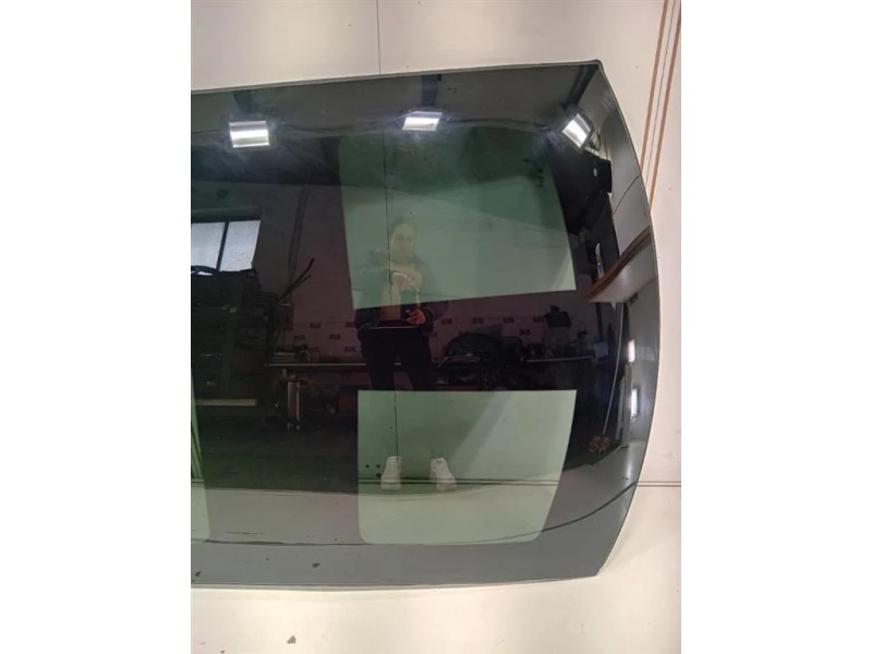 Tetto Panoramico Completo 9803699580 Citroen DS5 2012