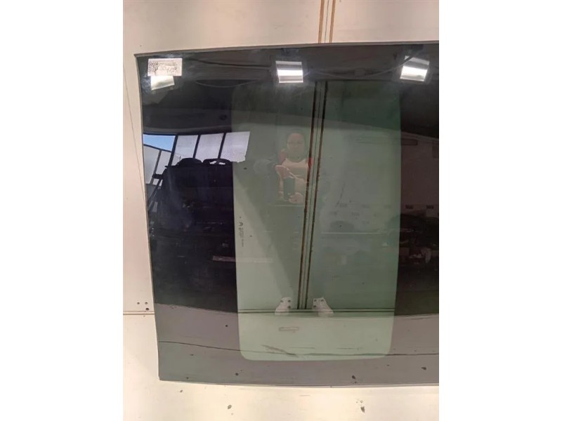 Tetto Panoramico Completo 9803699580 Citroen DS5 2012