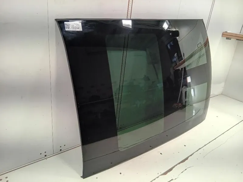 Tetto Panoramico Completo 9803699580 Citroen DS5 2012