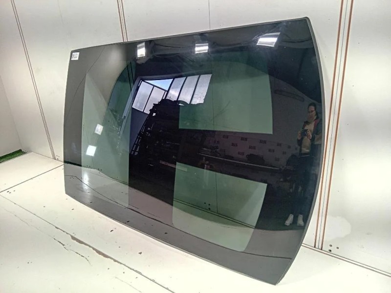 Tetto Panoramico Completo 9803699580 Citroen DS5 2012