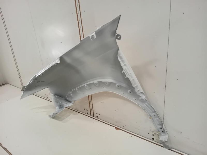 Parafango ANT DX 631225655R Dacia Duster III 2024