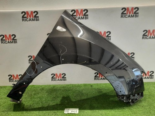 Parafango ANT DX 631000142R Dacia Sandero II 2013