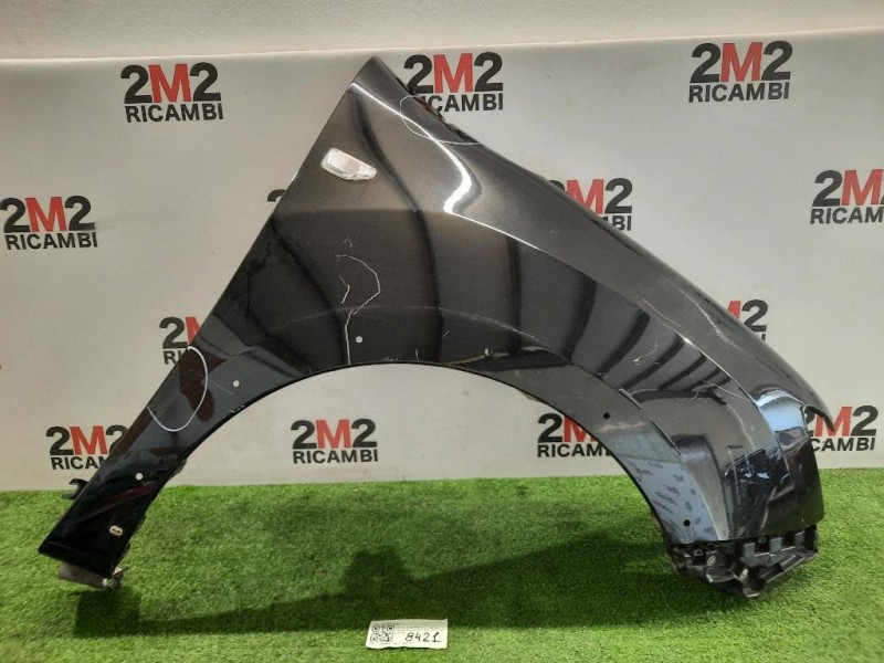 Parafango ANT DX 631000142R Dacia Sandero II 2013