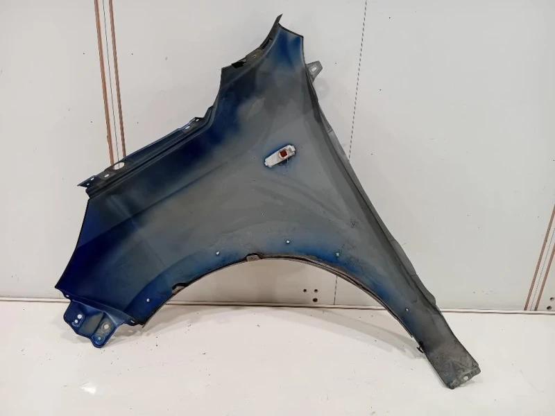 Parafango ANT DX 53811B4020 Daihatsu Terios II 2009