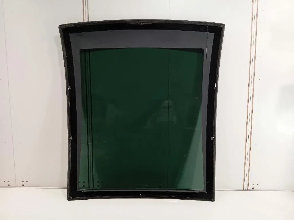 Tetto Panoramico Completo 43R-000197 Peugeot 3008 II 2016