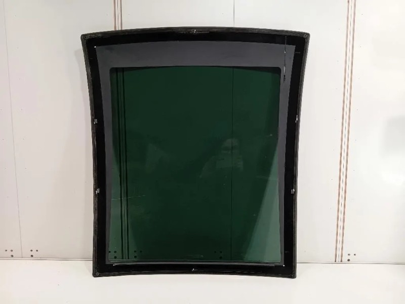 Tetto Panoramico Completo 43R-000197 Peugeot 3008 II 2016