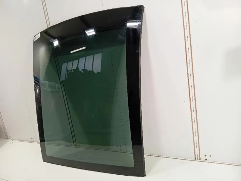 Tetto Panoramico Completo 43R-000197 Peugeot 3008 II 2016