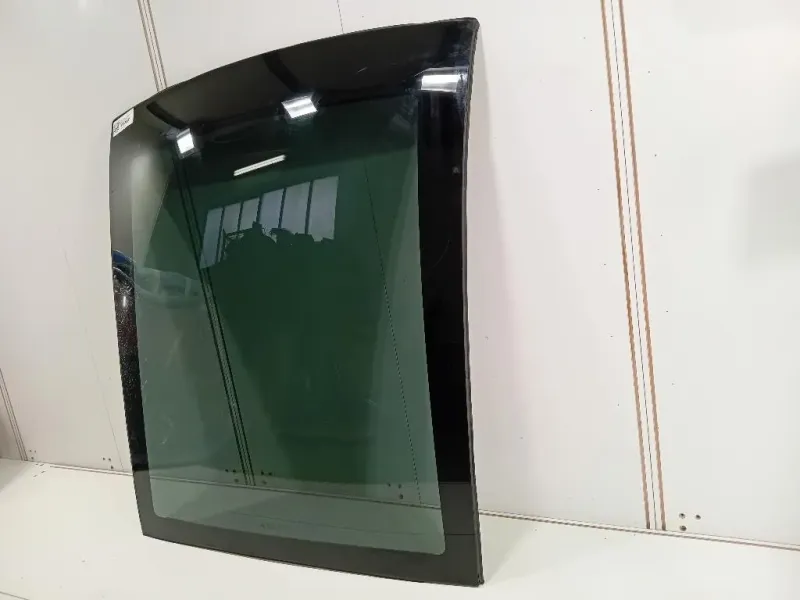 Tetto Panoramico Completo 43R-000197 Peugeot 3008 II 2016