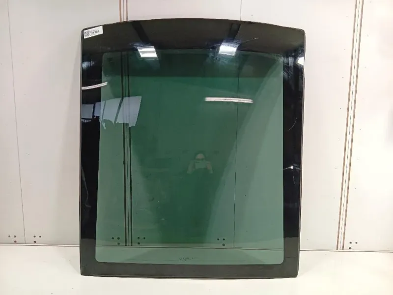 Tetto Panoramico Completo 43R-000197 Peugeot 3008 II 2016