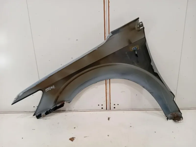 Parafango ANT DX PARAFANGO ANT DX Dodge Journey 2009