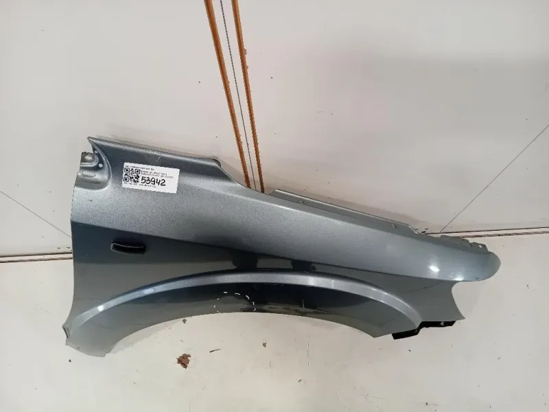 Parafango ANT DX PARAFANGO ANT DX Dodge Journey 2009