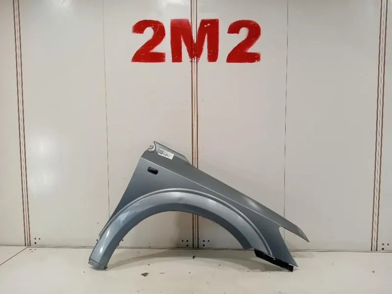 Parafango ANT DX PARAFANGO ANT DX Dodge Journey 2009