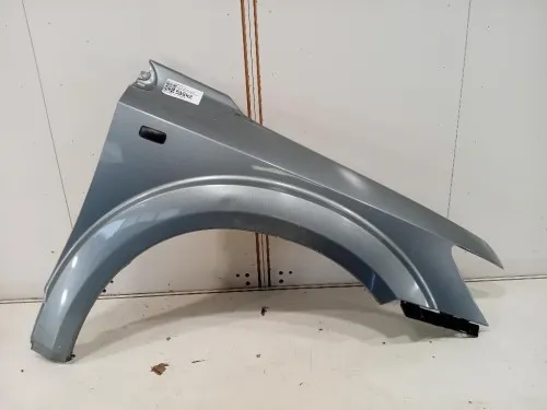 Parafango ANT DX PARAFANGO ANT DX Dodge Journey 2009