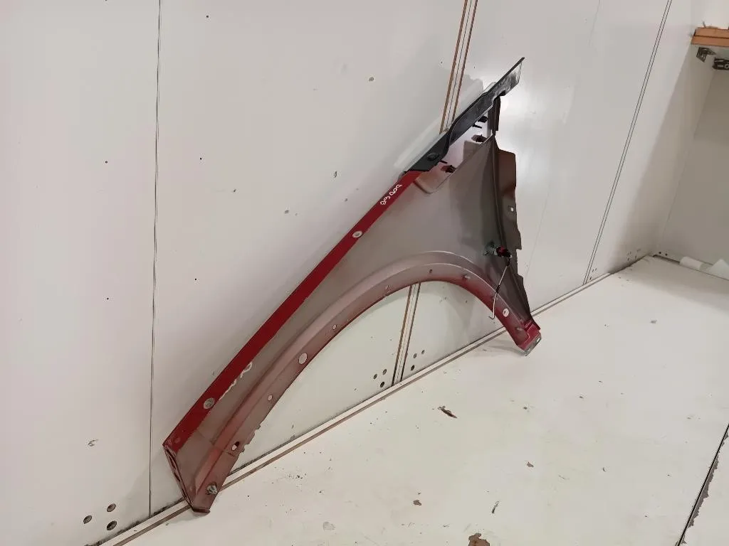 Parafango ANT DX 1689786980 Dodge Nitro 2007