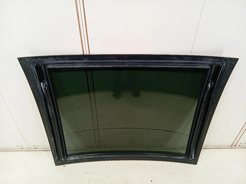 Tettuccio Apribile TETTUCCIO APRIBILE ANTERIORE Mercedes Classe GLE W166 2015