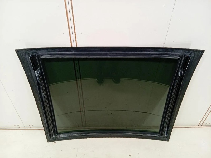 Tettuccio Apribile TETTUCCIO APRIBILE ANTERIORE Mercedes Classe GLE W166 2015