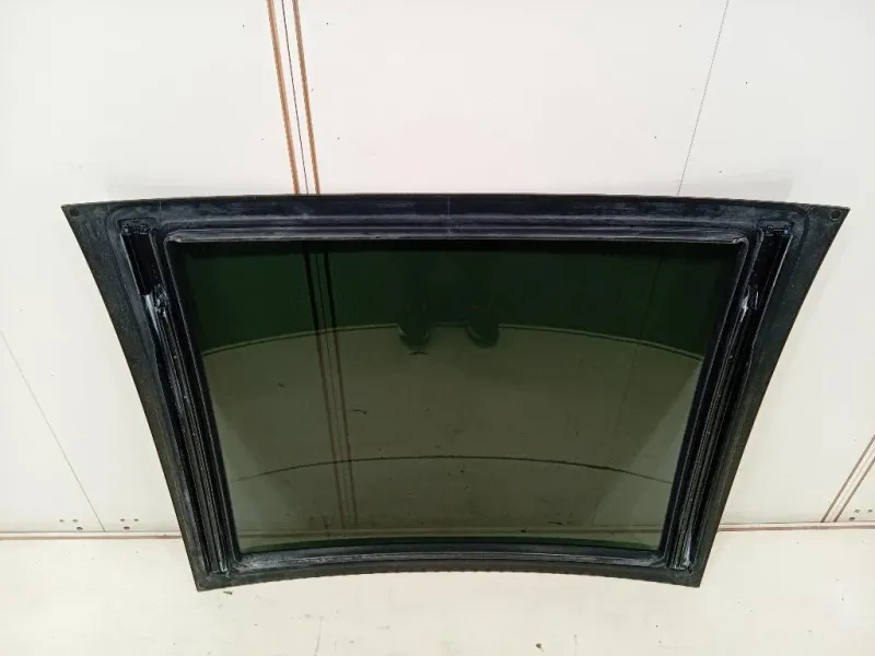 Tettuccio Apribile TETTUCCIO APRIBILE ANTERIORE Mercedes Classe GLE W166 2015