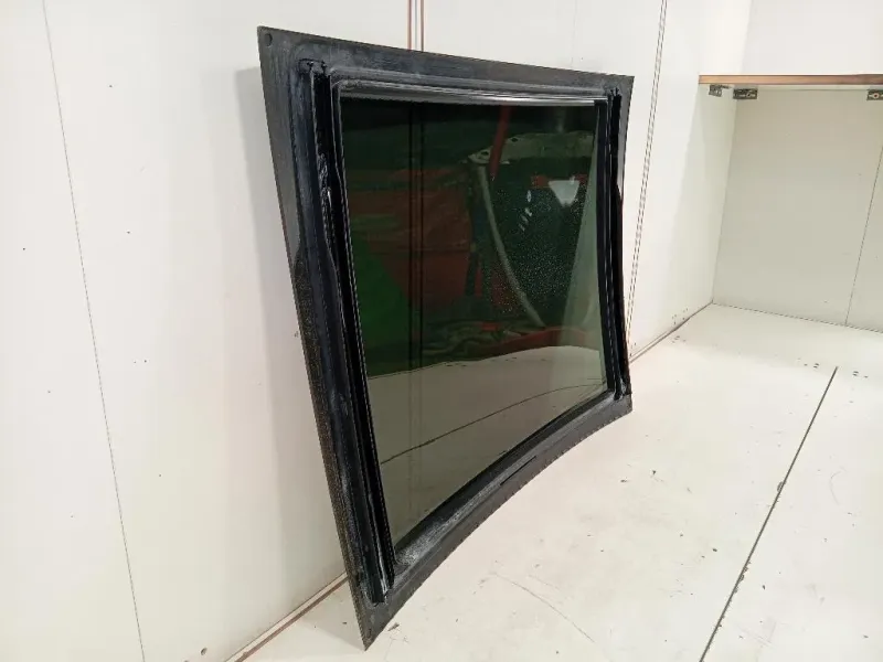 Tettuccio Apribile TETTUCCIO APRIBILE ANTERIORE Mercedes Classe GLE W166 2015