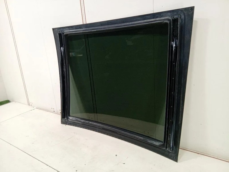 Tettuccio Apribile TETTUCCIO APRIBILE ANTERIORE Mercedes Classe GLE W166 2015