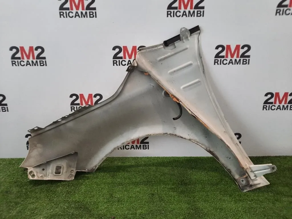 Parafango ANT DX 52015755 DX Fiat 500 II 2008