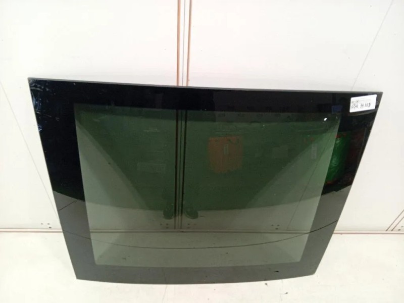 Tettuccio Apribile TETTUCCIO APRIBILE ANTERIORE Mercedes Classe GLE W166 2015