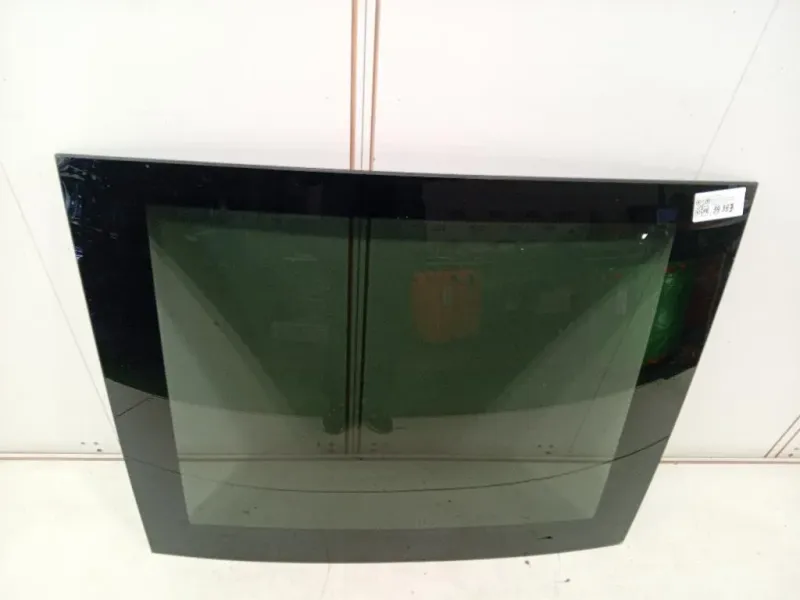 Tettuccio Apribile TETTUCCIO APRIBILE ANTERIORE Mercedes Classe GLE W166 2015