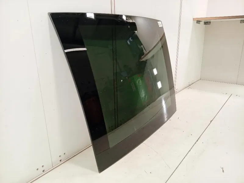 Tettuccio Apribile TETTUCCIO APRIBILE ANTERIORE Mercedes Classe GLE W166 2015