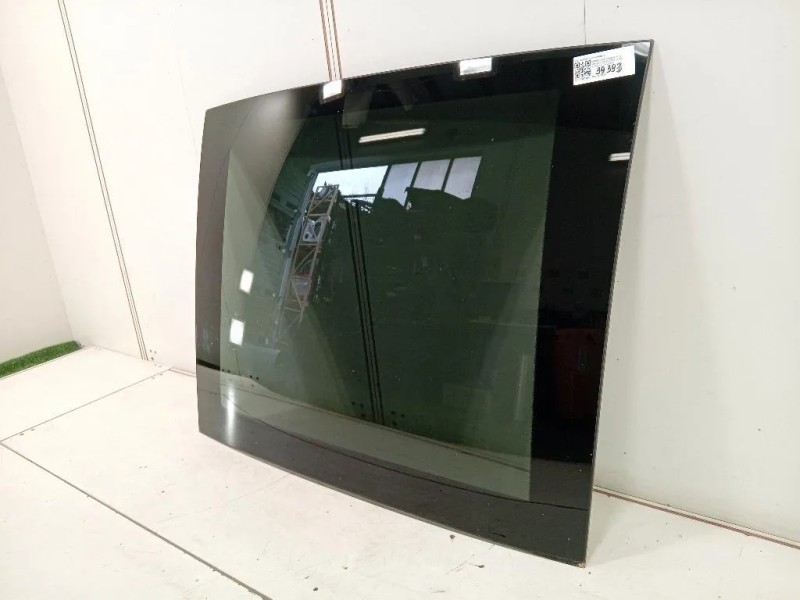 Tettuccio Apribile TETTUCCIO APRIBILE ANTERIORE Mercedes Classe GLE W166 2015