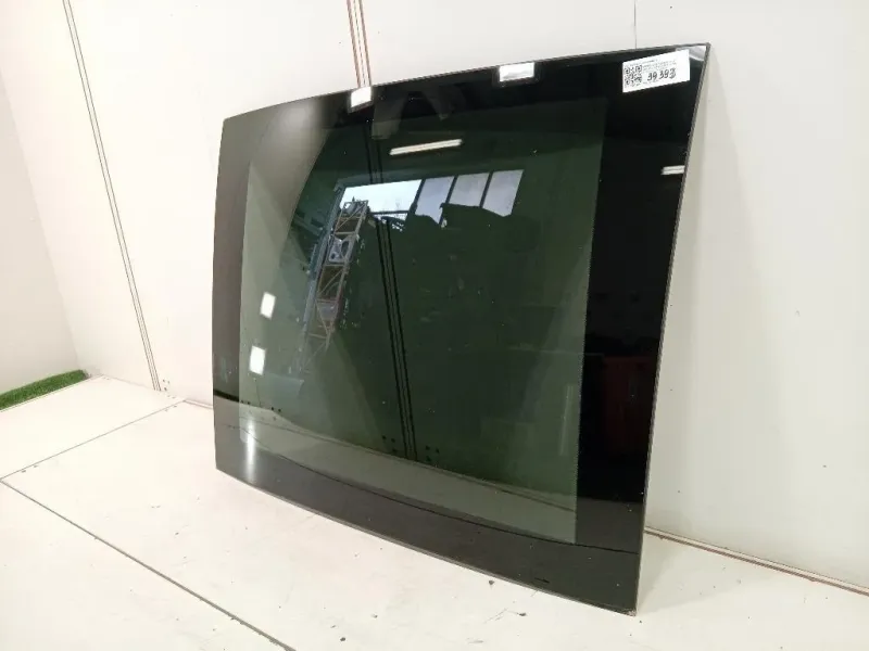 Tettuccio Apribile TETTUCCIO APRIBILE ANTERIORE Mercedes Classe GLE W166 2015