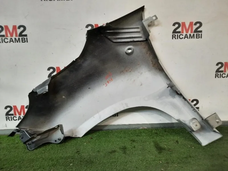 Parafango ANT DX 52015755 Fiat 500 II 2008